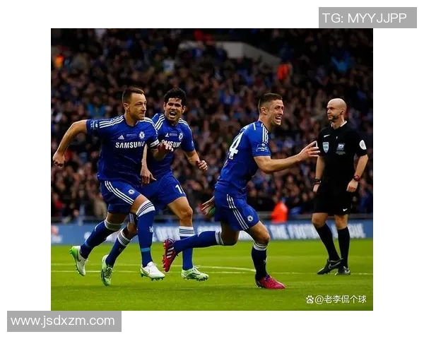 切尔西与热刺精彩对决录像回放全程回顾及精彩瞬间分析