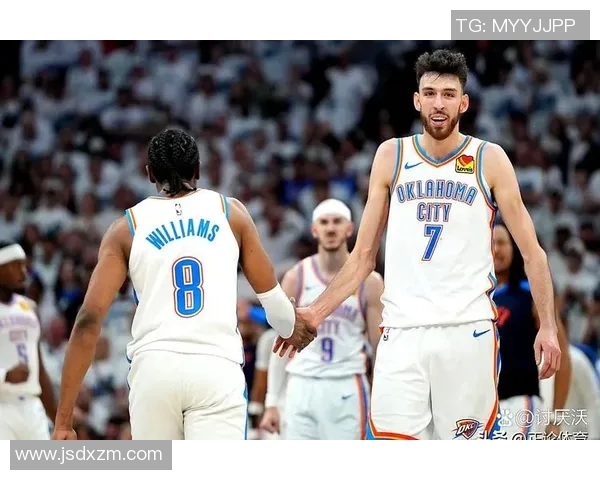 切特霍姆格伦的崛起与未来篮球发展的新趋势分析