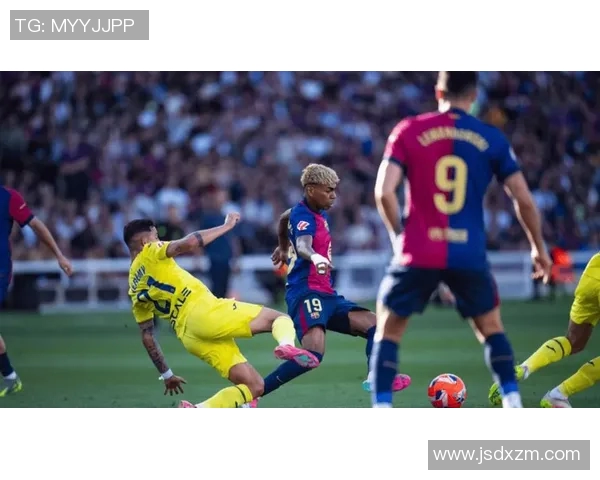 利物浦与毕尔巴鄂竞技精彩对决视频回顾与分析