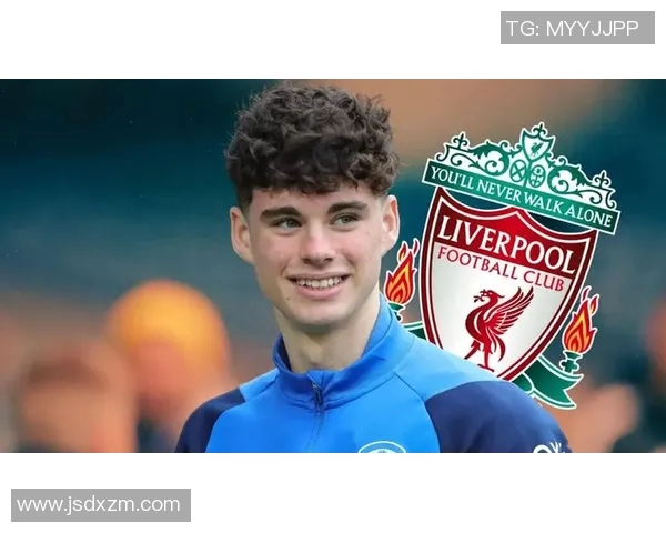 加维引领新时代足球潮流展现年轻球员无限潜力与激情