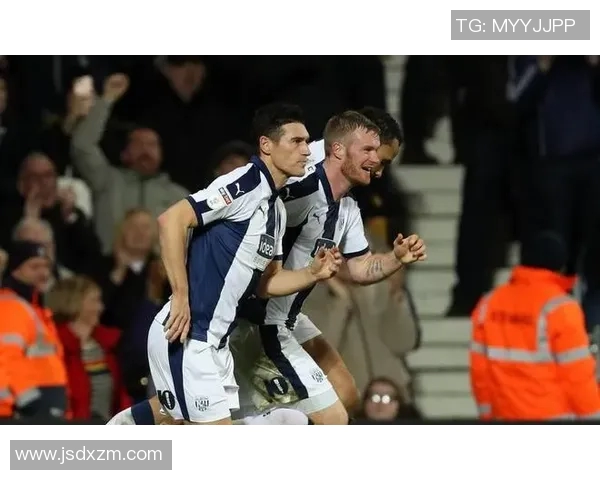 博尔顿对阵米尔沃尔精彩直播全程回顾与赛后分析