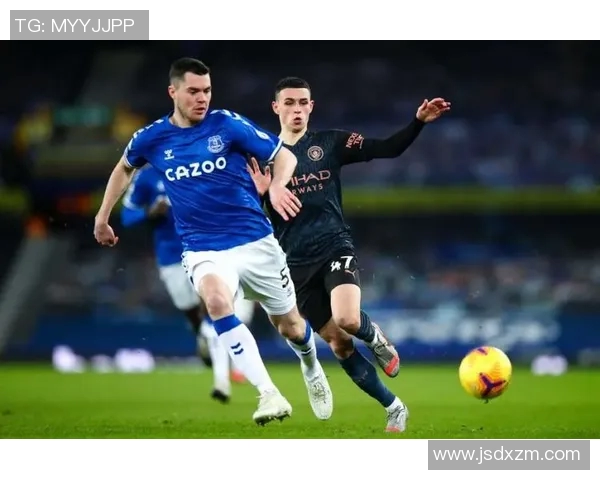 南安普顿对阵伯恩利直播信息及赛前分析全攻略