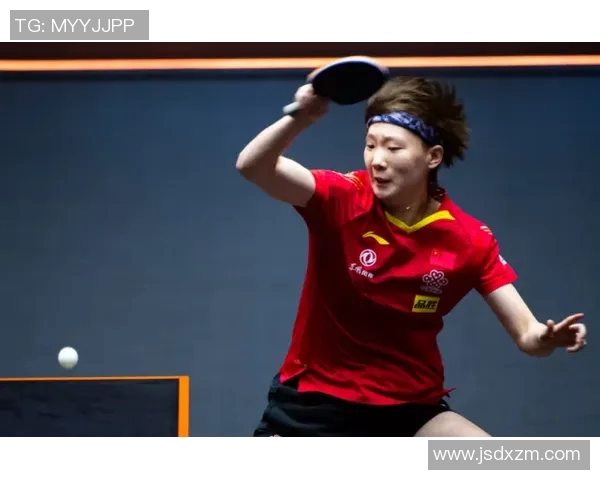 印第安纳狂热对决强敌赛季回顾与未来展望分析