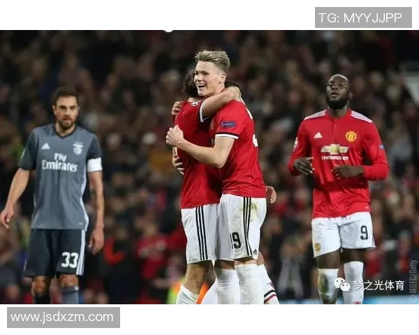 卡塞米罗的足球之路：从巴西小将到欧洲顶级中场的传奇旅程