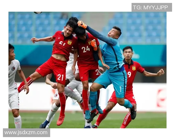 卡雅足球俱乐部与老挝足球俱乐部的精彩对决分析与赛后点评