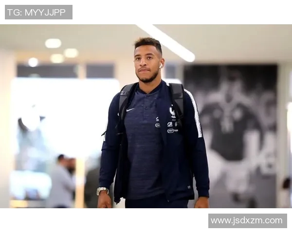 吕迪格的崛起与挑战：从德国国家队到欧洲顶级联赛的奋斗历程