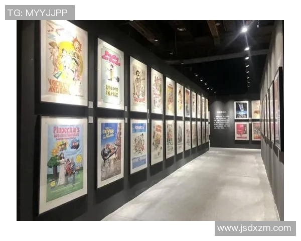 吉布森的艺术世界探秘：从经典到现代的多维视角与影响力分析