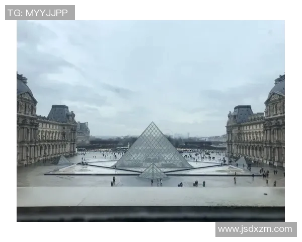哥本哈根与阿积士的较量谁能在欧战中脱颖而出