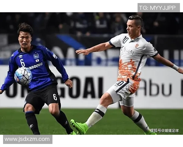 大邱FC迎战仁川联全力争胜展现球队实力与决心