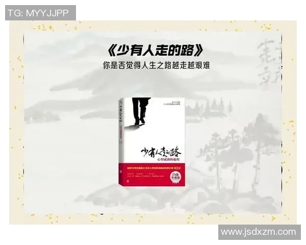 徐昕的艺术之路:从平凡到卓越的心灵探索与创作旅程 徐昕的艺术之路:从平凡到卓越的心灵探索与创作旅程