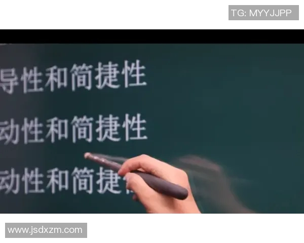 朱俊龙：在职场与生活中不断追求卓越的年轻领袖之路